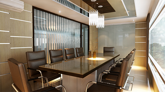 รูปภาพ เดอะ เทอร์มินอล สุวรรณภูมิ (The Terminal Suvarnabhumi)