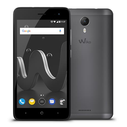 รูปภาพ วีโก Wiko-Jerry 2