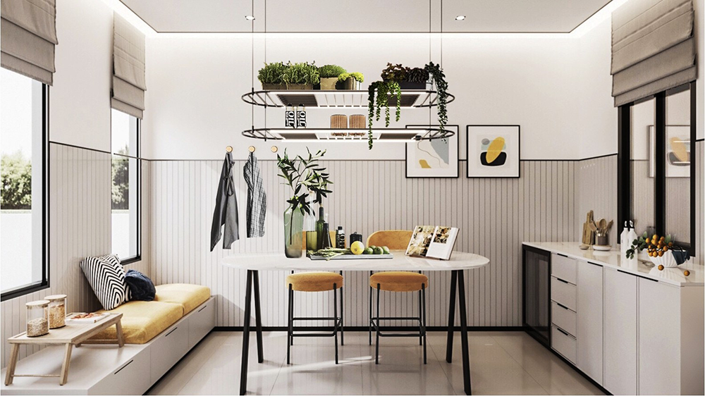 รูปภาพ ไบรตัน อมตะ-ศุขประยูร (Brighton Aamata-Sukprayoon)