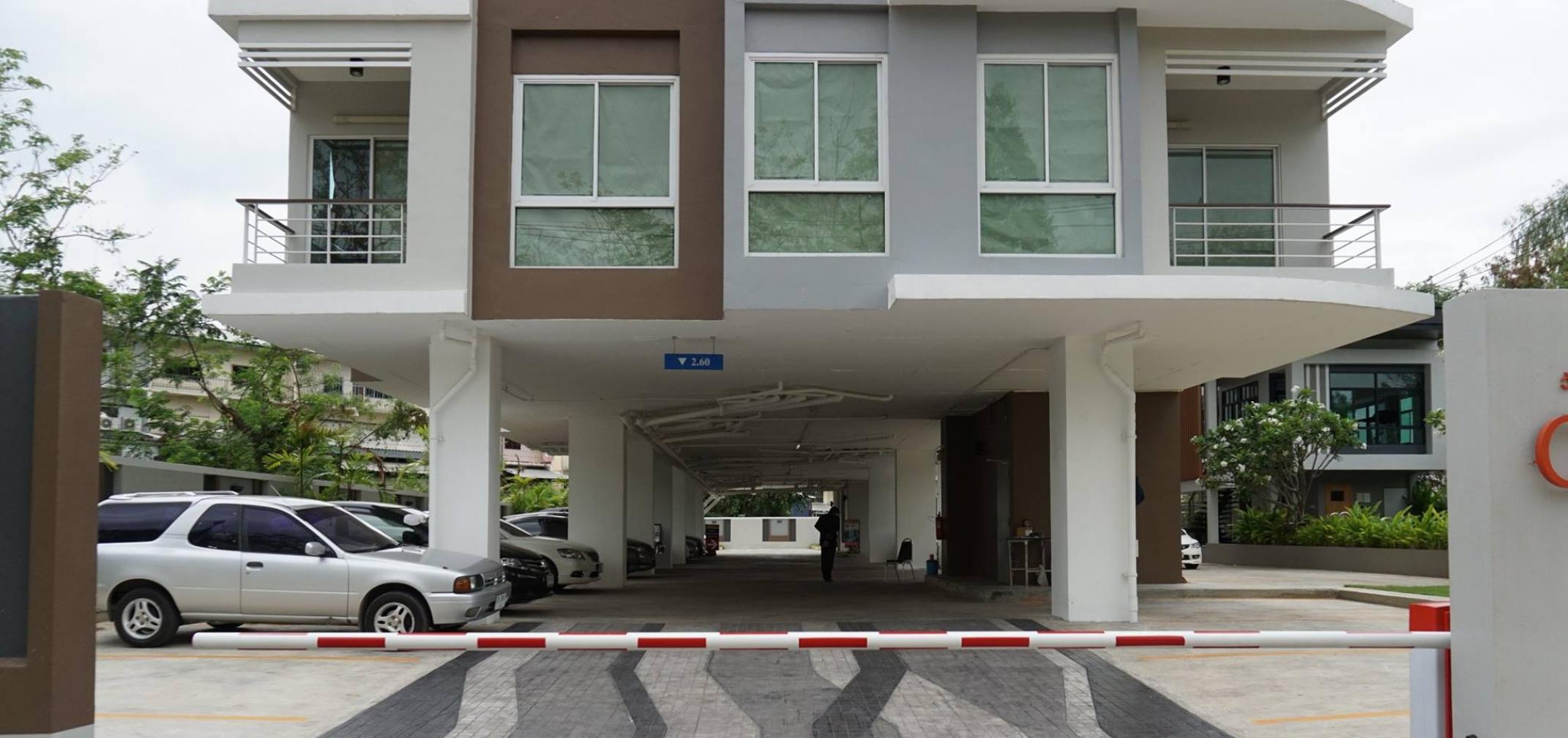 รูปภาพ วันพลัส คำเที่ยง (One Plus Kamtieng)