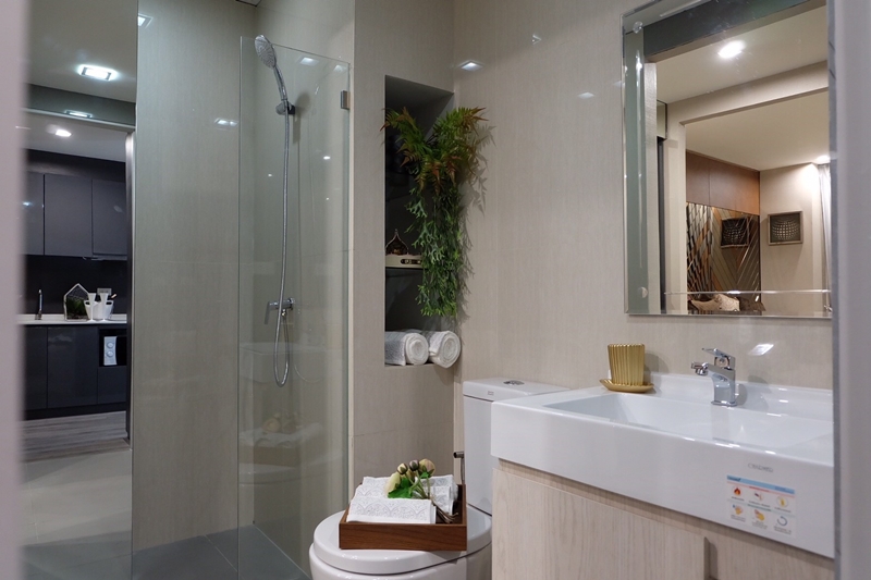 รูปภาพ ดิ เอท คอลเลคชั่น (The 8 Collection)