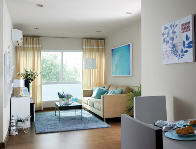 รูปภาพ บริดจ์ พหลโยธิน 37 (Bridge Phaholyothin 37)