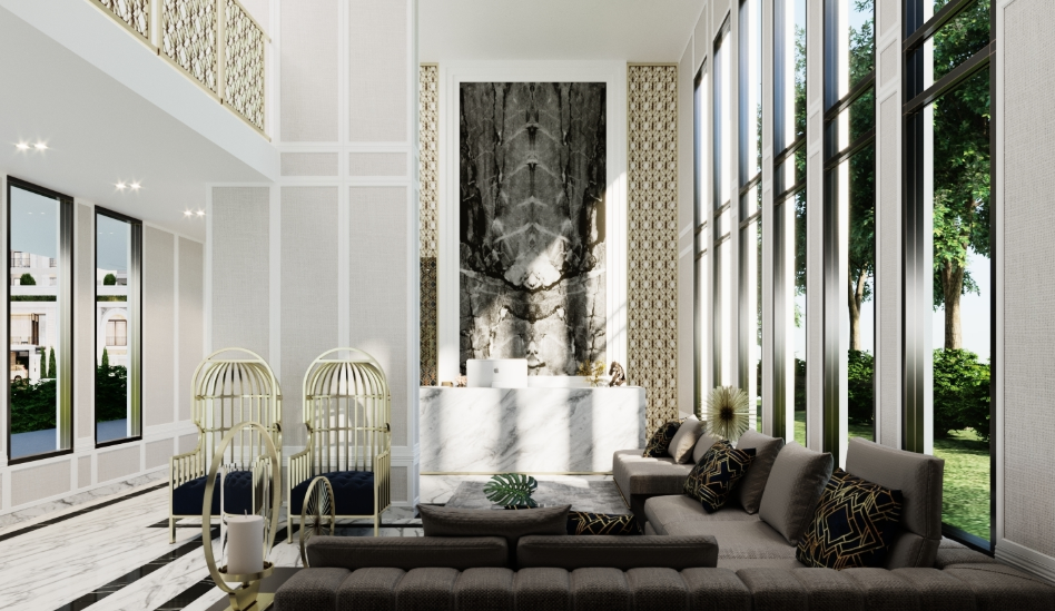 รูปภาพ เดอะสตาร์ คอนโดมิเนียม โคราช (The Star Condominium Korat)