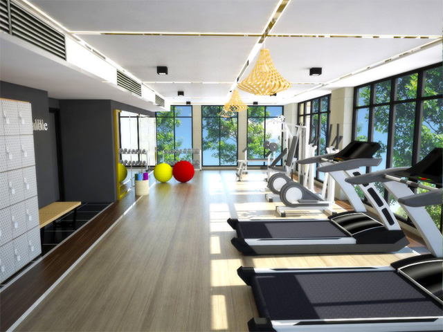 รูปภาพ เอสตาเบ (Estabe')