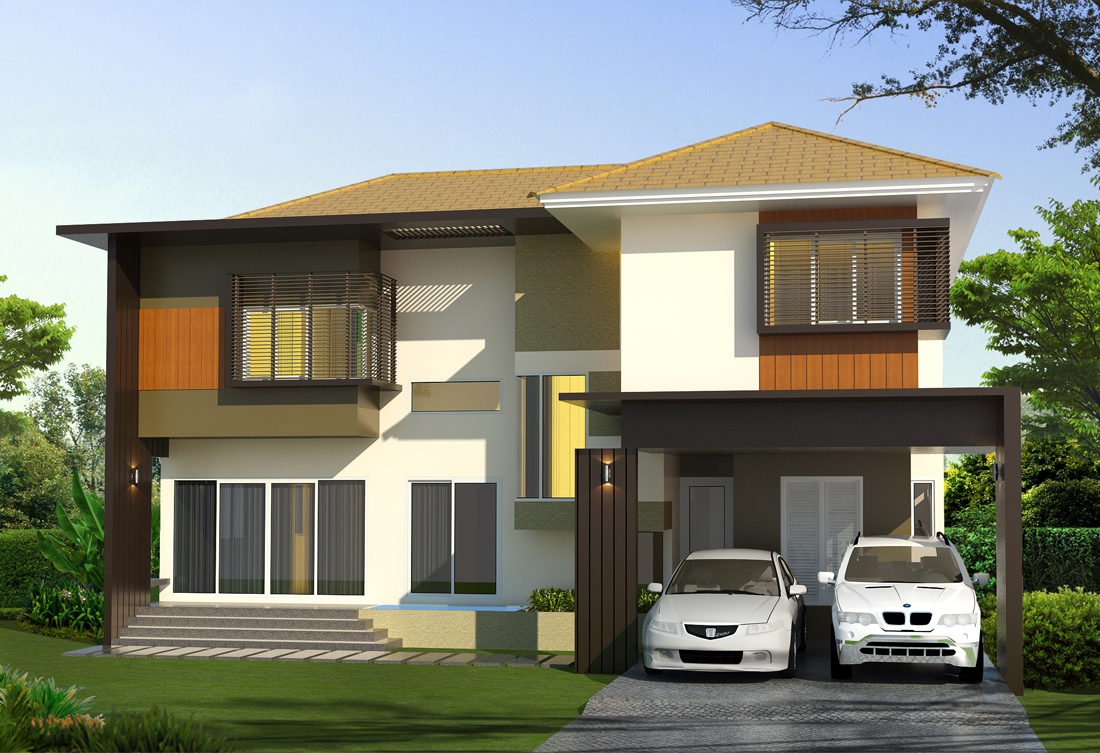 รูปภาพ บ้านพิชชา (Ban Pitcha)