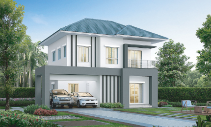 รูปภาพ แลนซีโอ คริป อ่อนนุช-สุวรรณภูมิ (Lanceo CRIB)