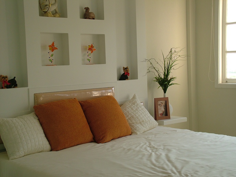 รูปภาพ เค.ซี. คลัสเตอร์ นิมิตรใหม่ (K.C. Cluster Nimit-Mai)