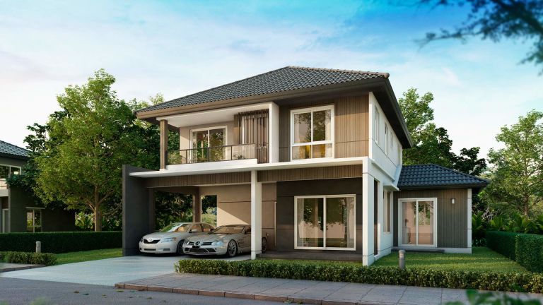 รูปภาพ สีวลี อุดรธานี (Sivalee Udonthani)