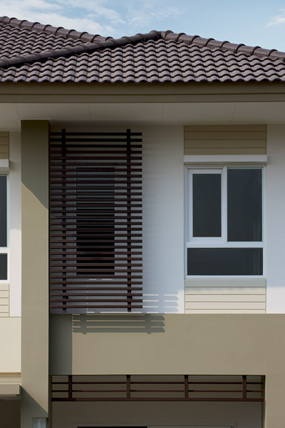 รูปภาพ สราญสิริ ประชาอุทิศ-สุขสวัสดิ์ (Saransiri Prachauthit-Suksawat)