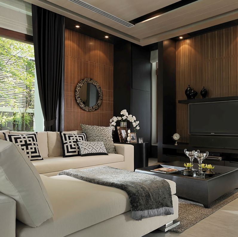 รูปภาพ 99 เรสซิเดนซ์ พระราม 9 (99 Residence Rama 9)