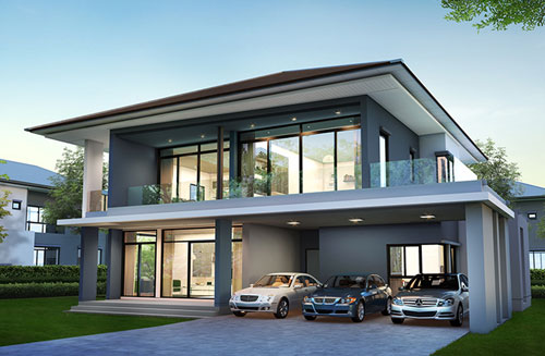 รูปภาพ เศรษฐสิริ กรุงเทพกรีฑา (Setthasiri Krungthep Kreetha)