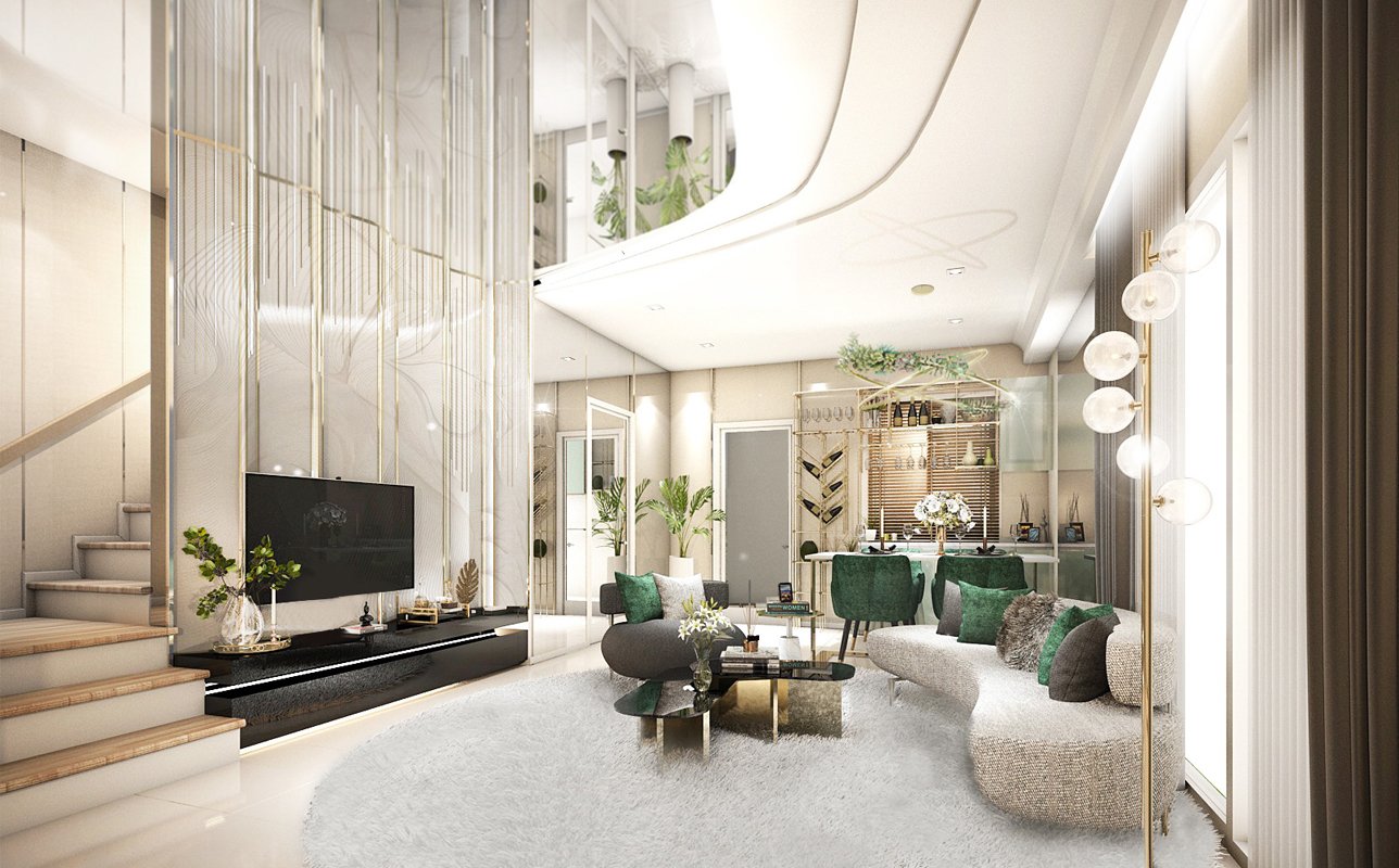 รูปภาพ พลีโน่ บางใหญ่ 2 (Pleno Bangyai 2)