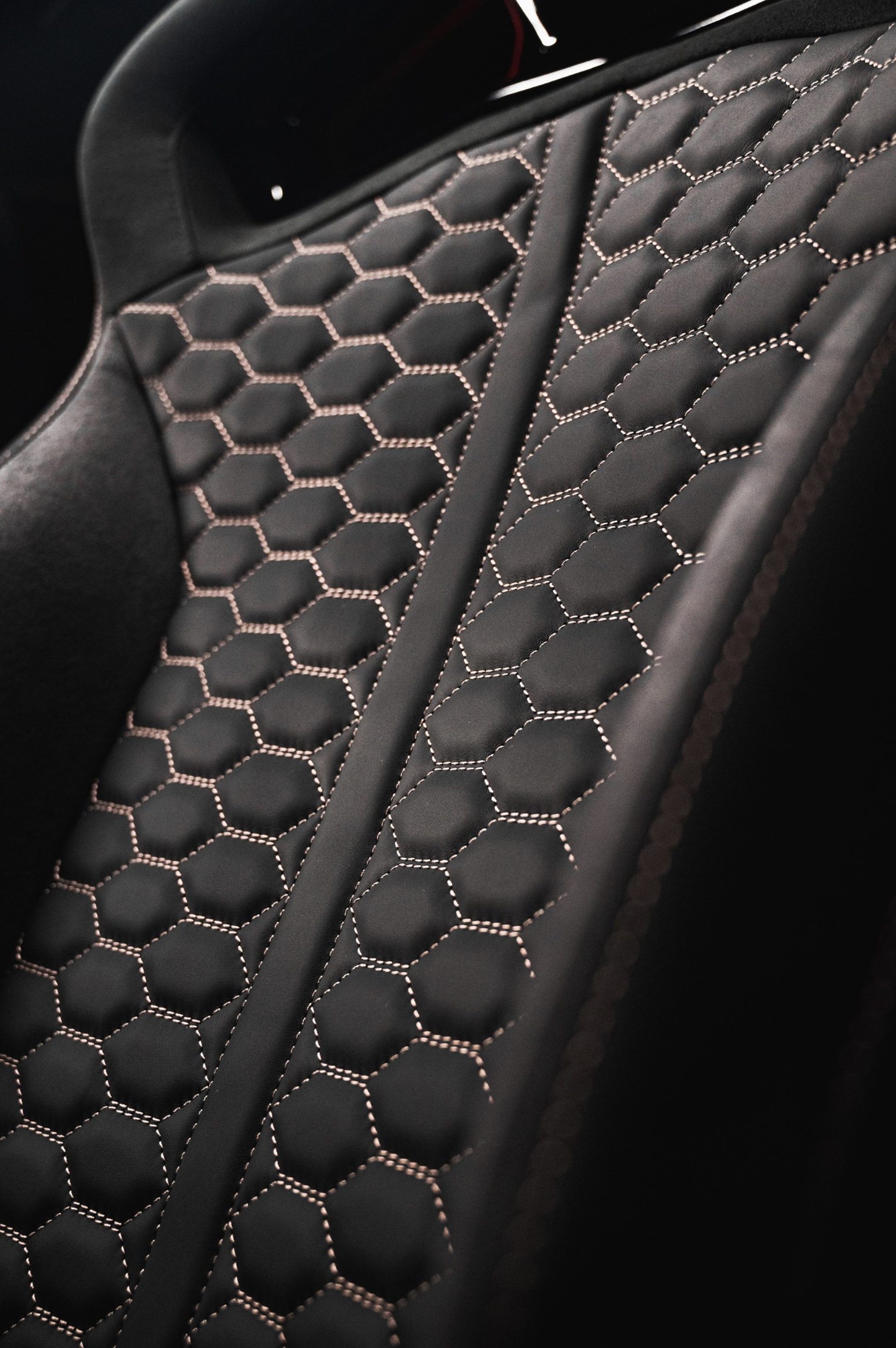 รูปภาพ อาวดี้ Audi RS Q3 Sportback edition 10 Years ปี 2023