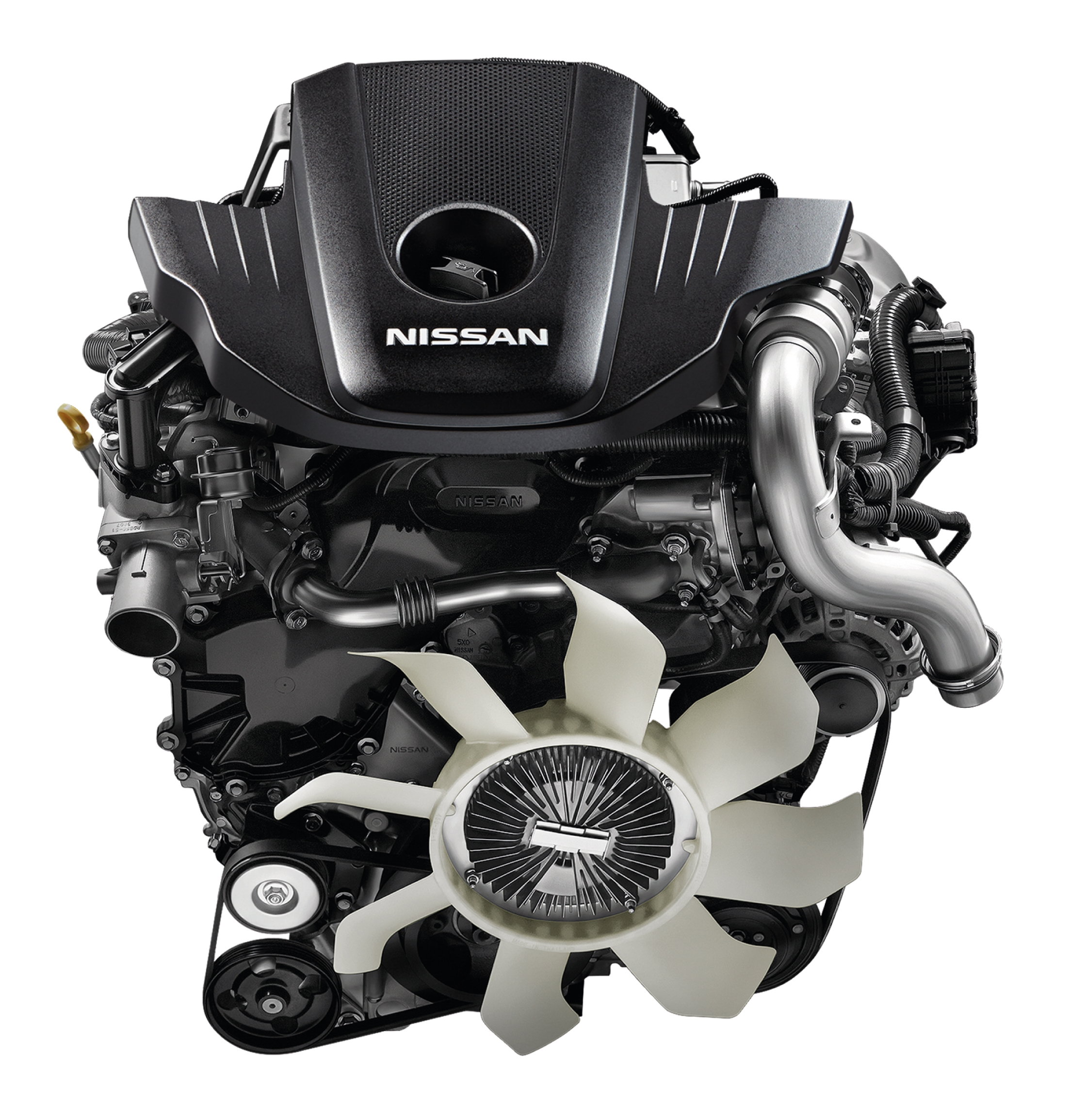 รูปภาพ นิสสัน Nissan Navara Single Cab S 6MT ปี 2021