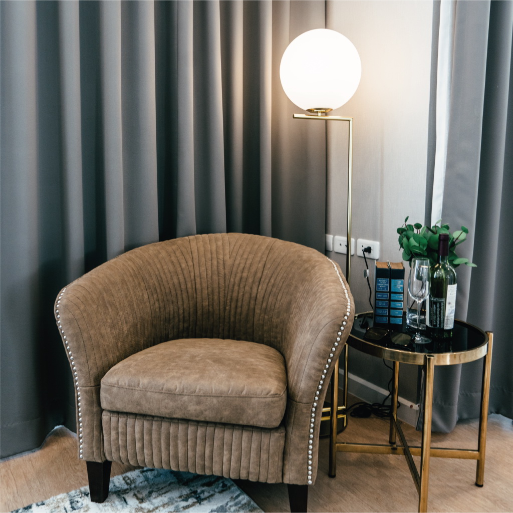 รูปภาพ เจ วิลล่า รัตนาธิเบศร์ - บางบัวทอง (J Villa Rattanathibet - Bangbuathong)