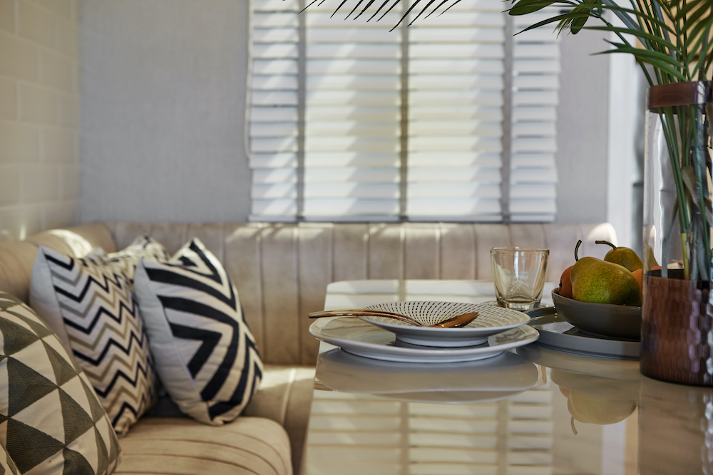 รูปภาพ ภูริ วงแหวน - รังสิต (Puri Wongwaen-Rangsit)