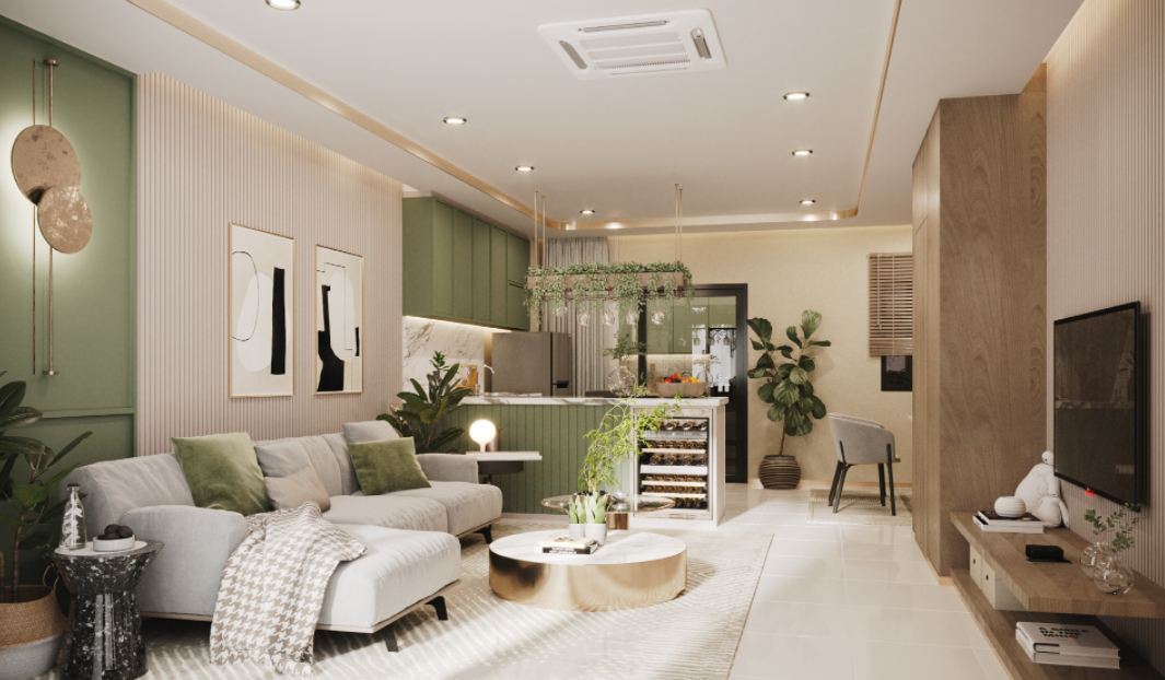 รูปภาพ เฌอ บางขุนนนท์ (Cher Bangkhunnon)