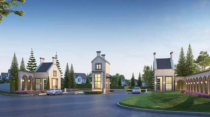 รูปภาพ วรารมย์ วัชรพล-เพิ่มสิน (Vararom Watcharapol-Permsin)