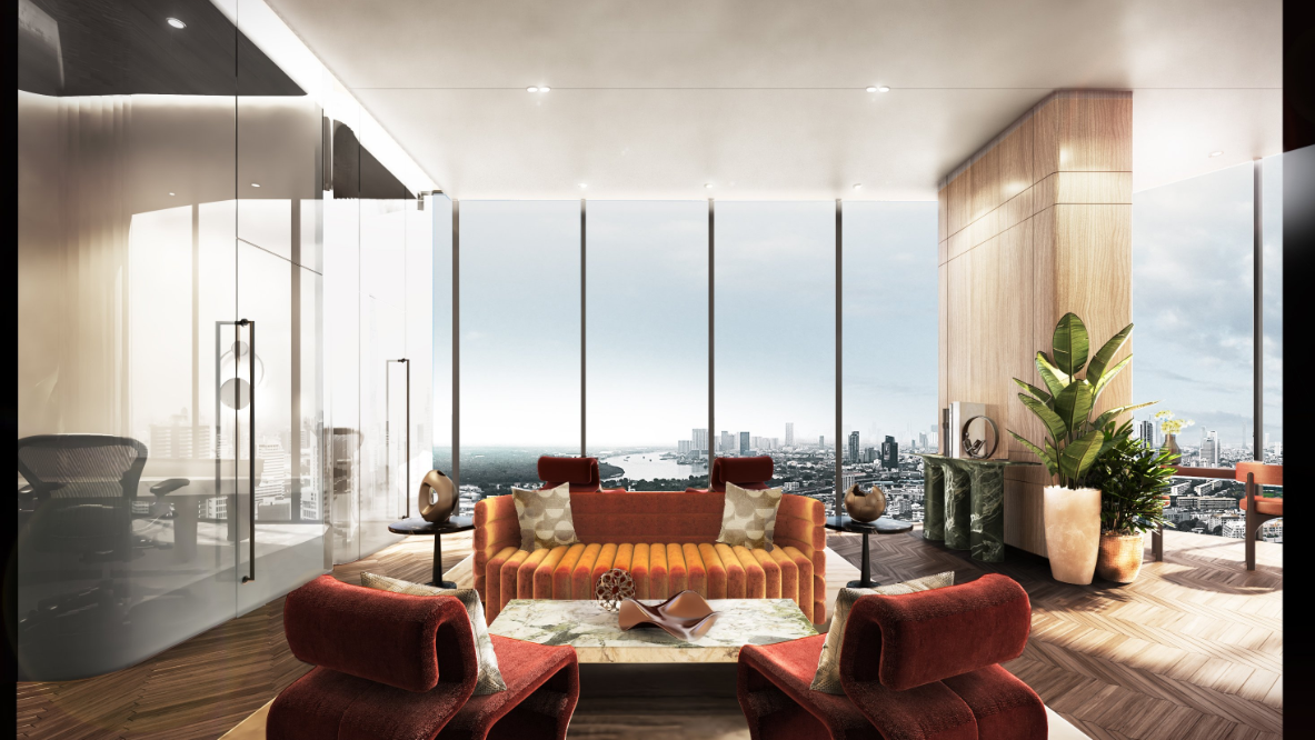 รูปภาพ โคโค่ พาร์ค (Coco Parc)