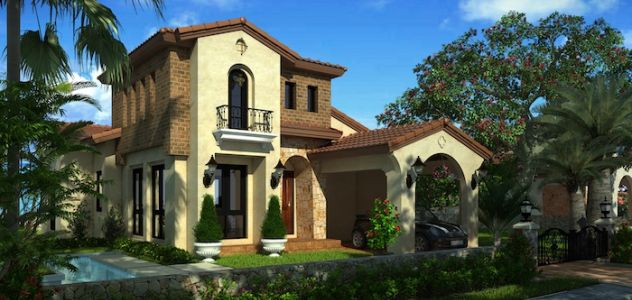 รูปภาพ มาย โอโซน (My Ozone)