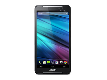 รูปภาพ เอเซอร์ Acer Iconia Talk 7 S