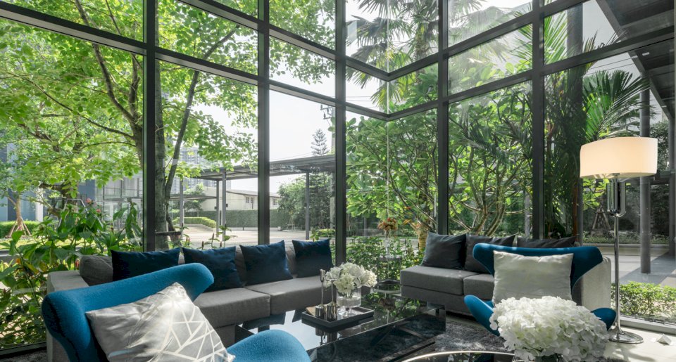 รูปภาพ เมโทร สกาย บางซ่อน อินเตอร์เชนจ์ (Metro Sky Bangson Interchange)