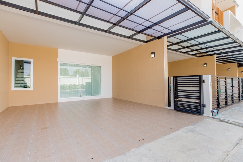 รูปภาพ วาน่า คาซ่า ชากใหญ่-เชิงเนิน (Vana Casa Chak Yai-Choeng Noen)