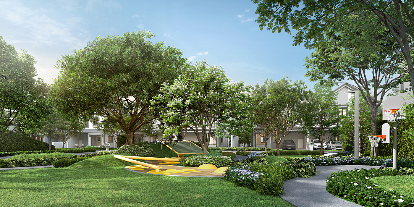 รูปภาพ วันเดอร์ ราชพฤกษ์-ปิ่นเกล้า (WONDER Ratchapruek-Pinklao)