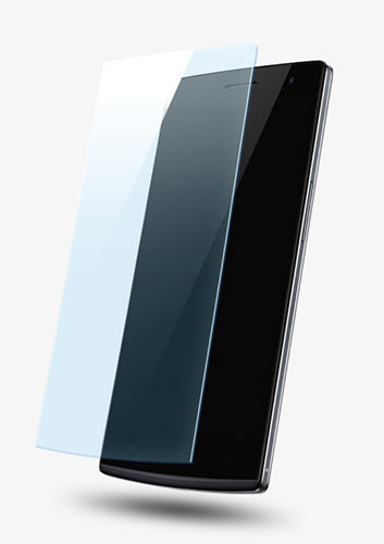 รูปภาพ ออปโป OPPO-Find 7