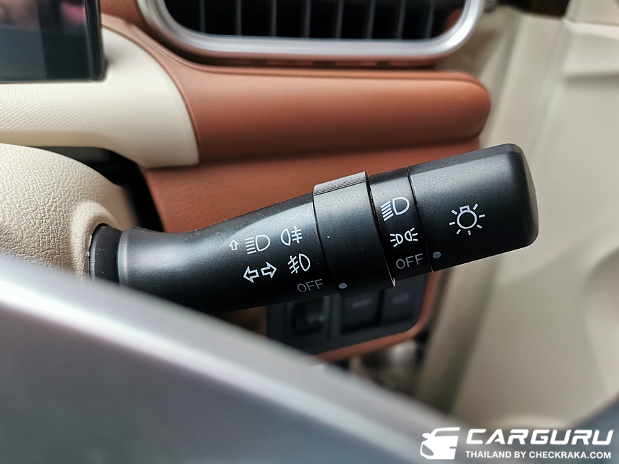 รูปภาพ โวลต์ ซิตี้ อีวี Volt For-Four Classic ปี 2022