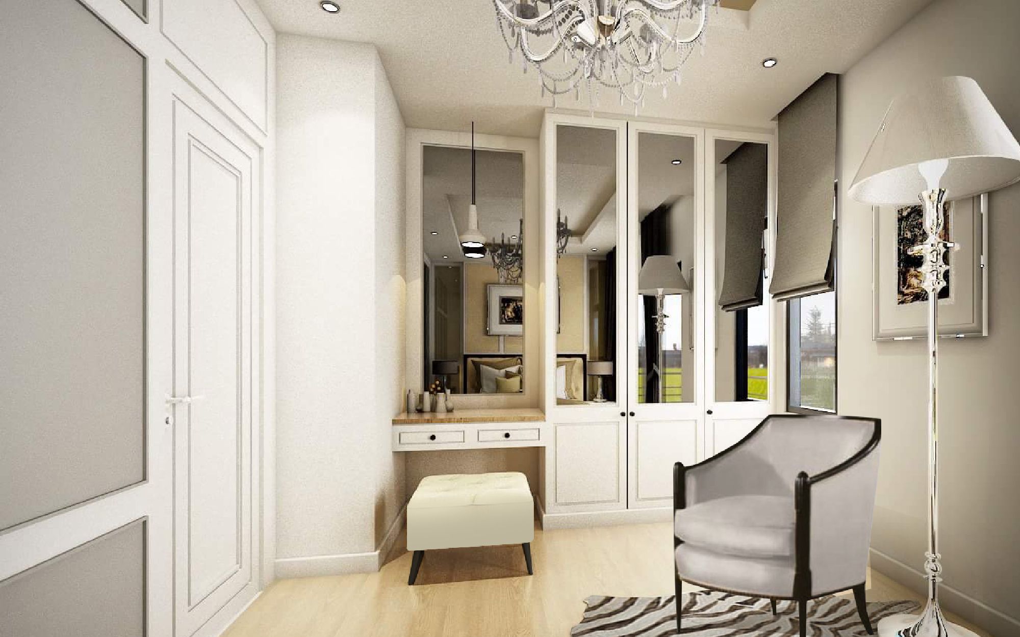 รูปภาพ บ้านพฤกษา ลำลูกกา - วงแหวนฯ (Baan Pruksa Lamlukka - Wongwaen)