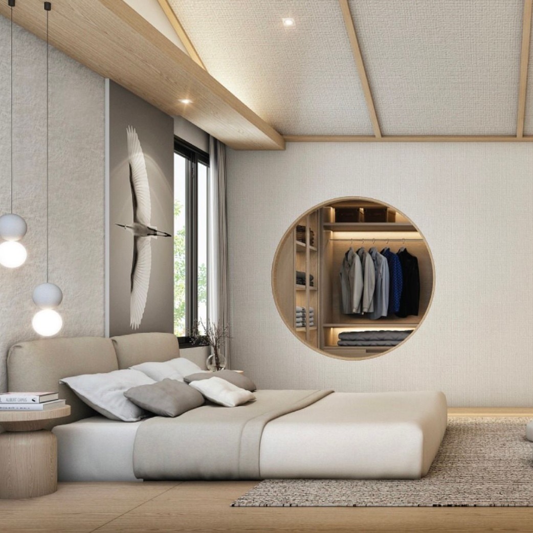 รูปภาพ เอสเกต พรีเมี่ยม ราชพฤกษ์ - 346 (S Gate Premium Ratchapruek - 346)