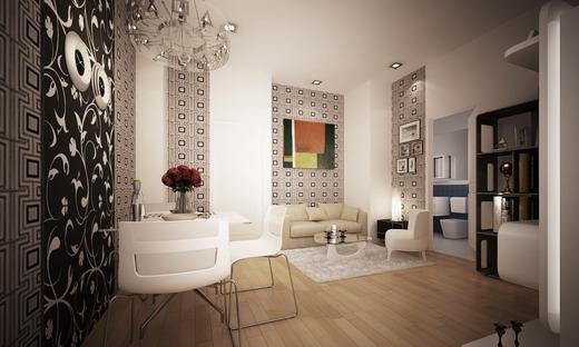 รูปภาพ เชียงใหม่ วิว เพลส คอนโดมีเนียม 2 (Chiangmai View Place Condominium 2)