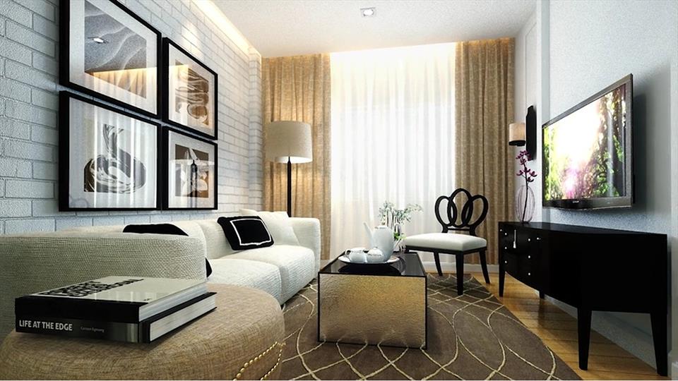 รูปภาพ คิวบิส 2 ติวานนท์ 45 (Cubist 2 Tiwanon 45)