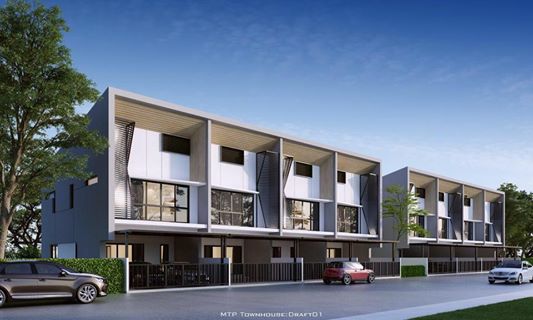 รูปภาพ เดอะ ช็อป แอด มาบตาพุด (The Shop @ Mabtaput)