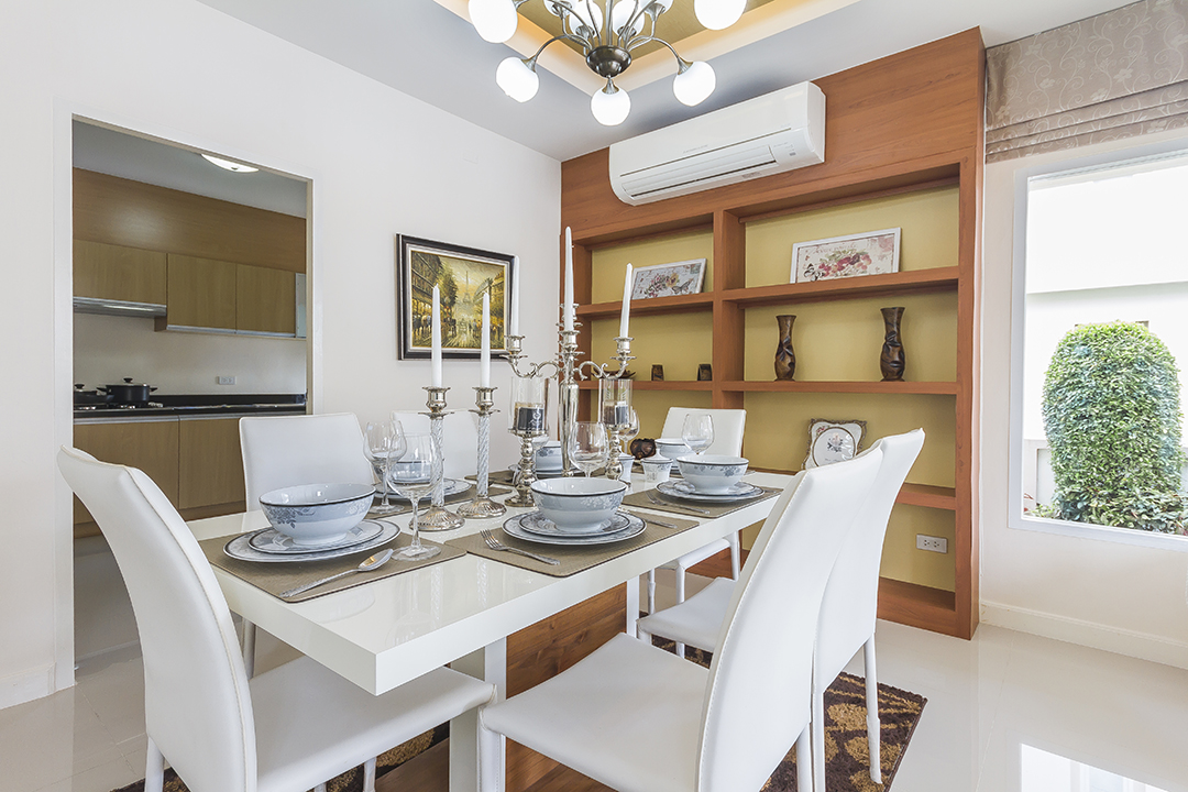 รูปภาพ วินเทจ 3 (Vintage 3)