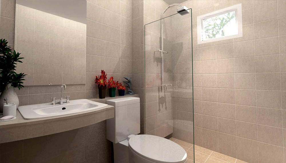 รูปภาพ พาร์คสิริ คอนโด รีสอร์ท บางแสน (Park Siri Condo Resort Bangsaen)