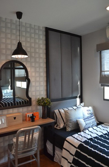 รูปภาพ บ้านพฤกษา ไพร์ม รามอินทรา - คู้บอน (BaanPruksa Prime Ramintra - Kubon)