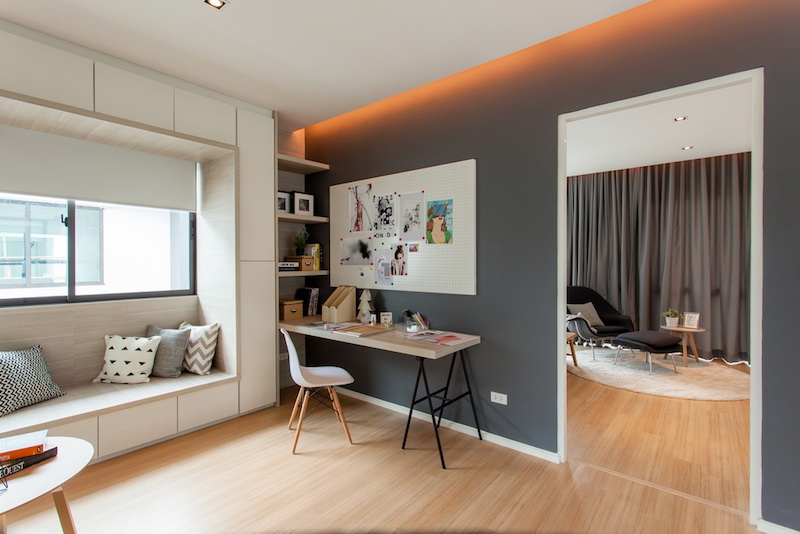 รูปภาพ พราโด้ โชคชัย 4 (Prado Chokechai 4)