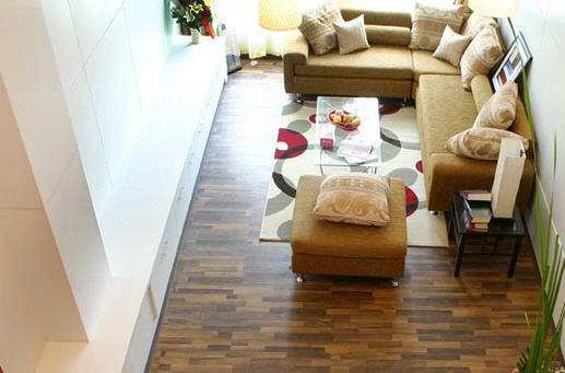 รูปภาพ คาซ่า ยูเรก้า พระราม2-พุทธบูชา (Kasa Eureka Rama 2-Phutthabucha)