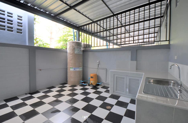 รูปภาพ เดอะ ริช โฮม เฟส 2 (The Rich Home Phase 2)