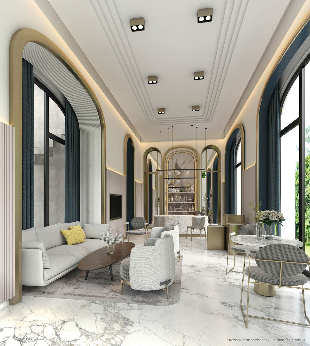 รูปภาพ วสนะ งามวงศ์วาน (Vasana Ngamwongwan)