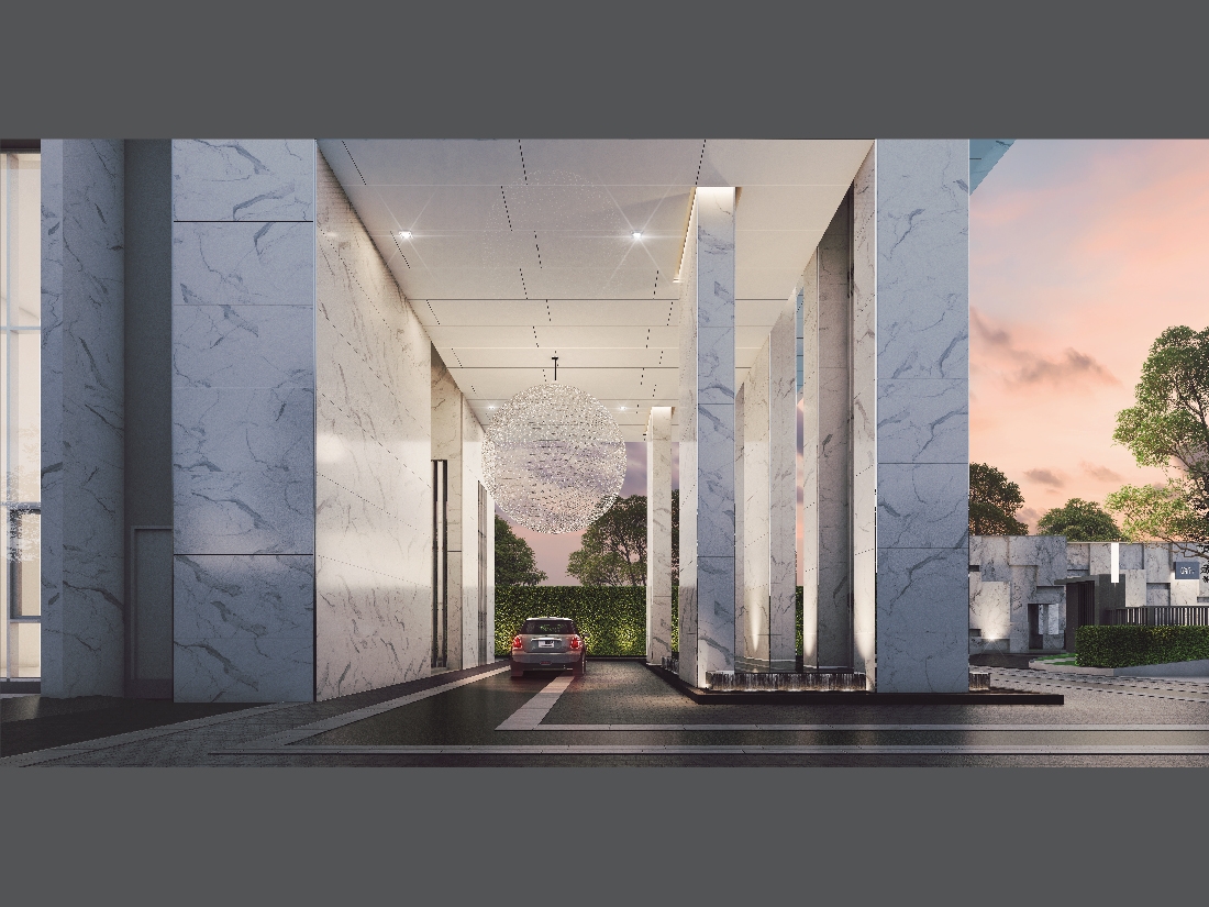 รูปภาพ เดอ ลาพีส จรัญ 81 (De Lapis Charan 81)