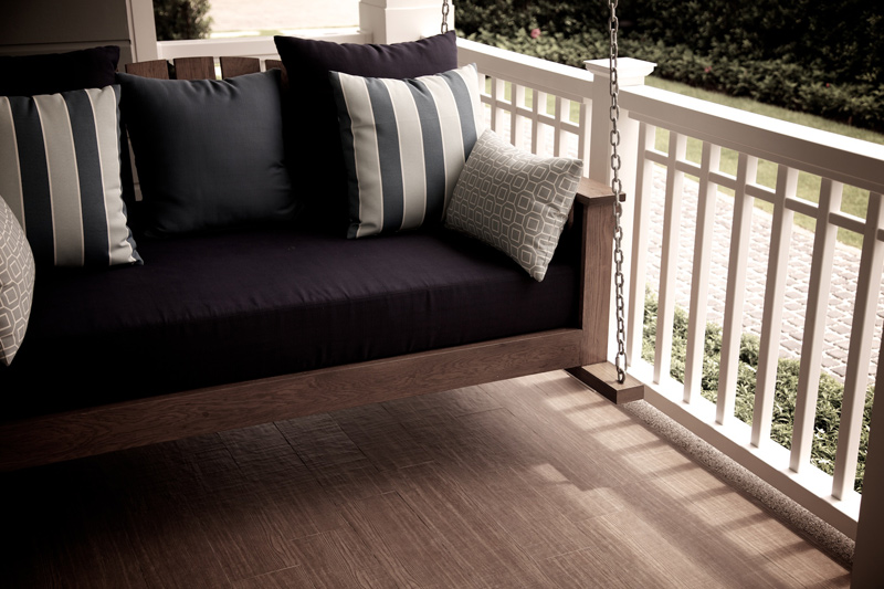 รูปภาพ บุราสิริ ปัญญาอินทรา (Burasiri Panyaindra)