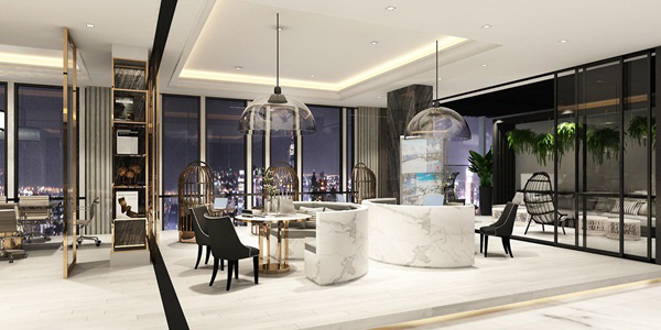 รูปภาพ ไลฟ์ วัน ไวร์เลส (Life One Wireless)