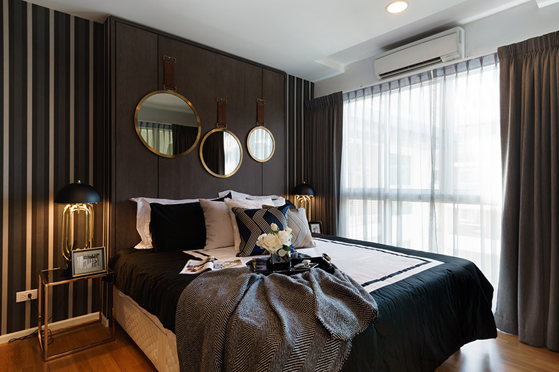 รูปภาพ วิสซ์ดอม ดิ เอ็กคลูซีฟ (Whizdom The Exclusive)