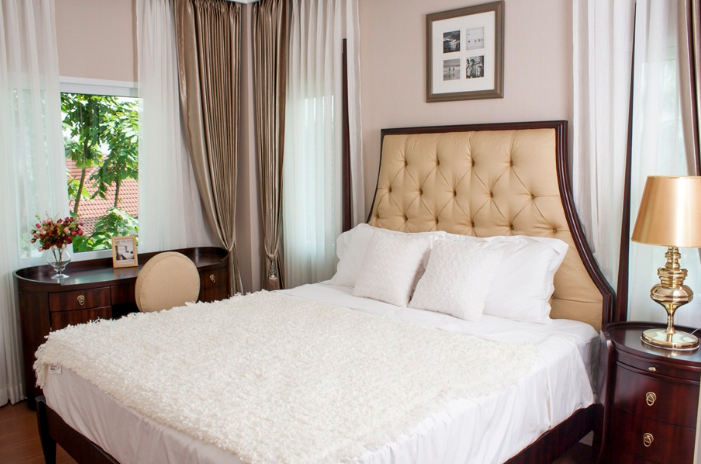 รูปภาพ ดิ เอสตีม (The Esteem)