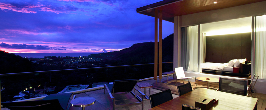 รูปภาพ เซน สเปซ (ZEN SPACE)