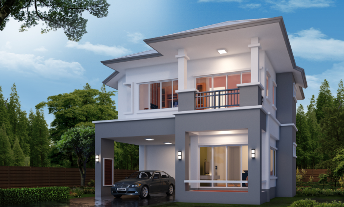 รูปภาพ รุ่งนิรันดร์ ด่านเกวียน (Rungnirun Dankwian)