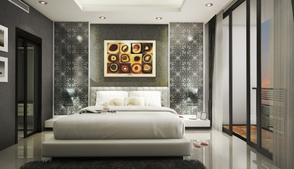 รูปภาพ เดอะ รีสอร์ท คอนโดมิเนียม (The Resort Condo)